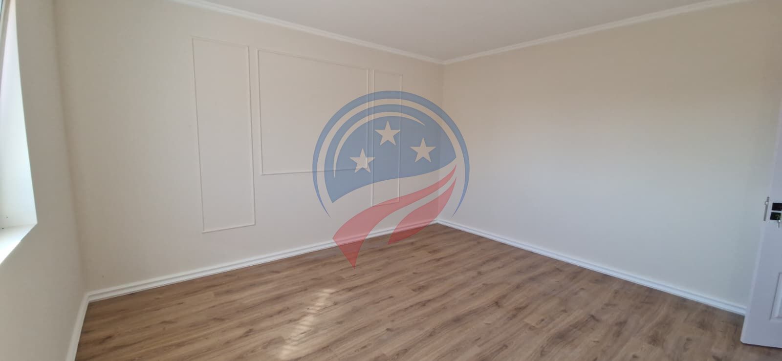 VILĂ PREMIUM P+1 | CONSTRUCȚIE 2026 | CRAIOVA – ZONA DAMILA, - Poză 25