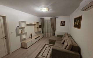 Apartament 2 Camere Decomandat + Parcare / Bloc 2019 / Baza3 - Poză 1