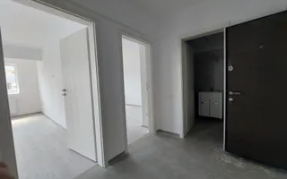 15 min M Dimitrie Leonida 2 cam Parc lângă bloc gata de mutare - Poză 24