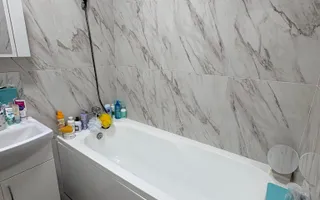 2 Camere Bloc 2023 Mobilat Utilat - Poză 16