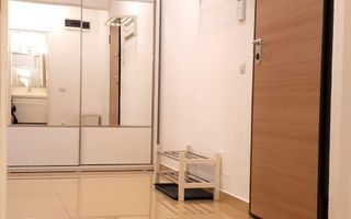 Apartament 2 camere dec. Cotroceni Politehnica Residence - Poză 4