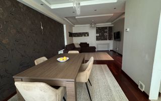 De Vânzare: Apartament Ciocana, Strada Mircea Cel Bătrân - Poză 6