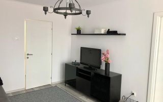Apartament 2 Camere Decomandat – 47 mp, Etaj 4/4 - Poză 6