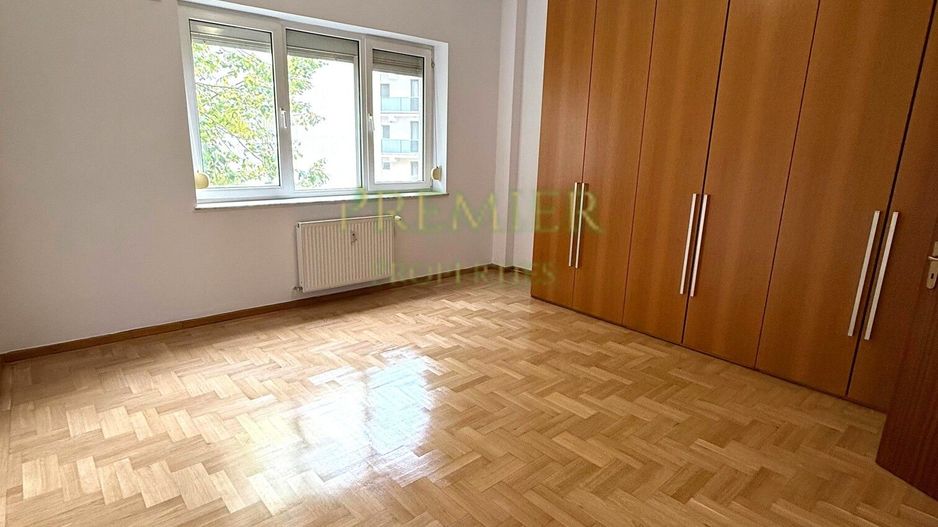 APARTAMENT NEMOBILAT CU 3 CAMERE | REZIDENTIAL | BIROURI | LOC DE PARCARE INCLUS - Poză 9