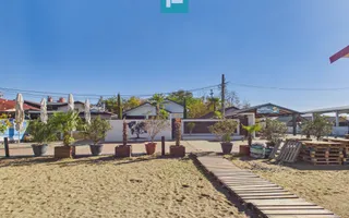 Duplex cu facilități premium, plaja Ghioroc - Arad - Poză 42