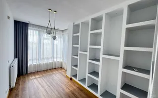 Vila 6 Camere | GreenLake | Gated Community - Poză 26