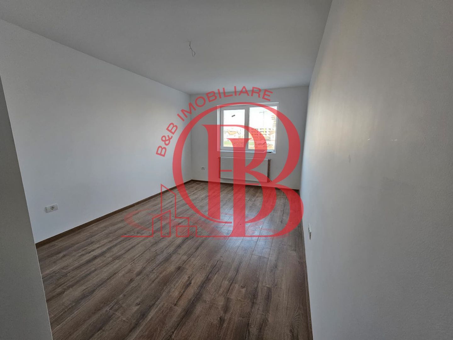 Apartament Pallady 3 camere Pret Credit Ipotecar avans 15% - Poză 7