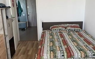 Ocazie 2 Camere Berceni Bloc Nou Mobilat Utilat - Poză 5