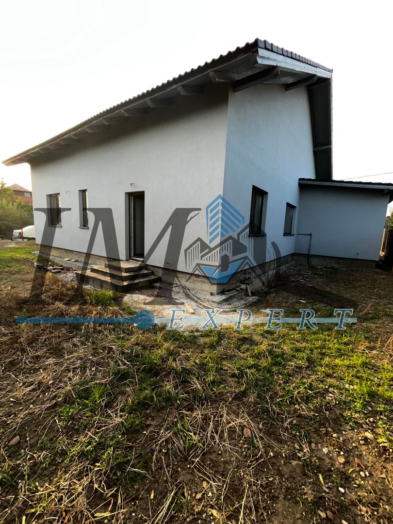 CASA DE VANZARE IN ALBA IULIA - Poză 10