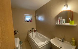 Vanzare apartament cu 1 camera in Zorilor. - Poză 6