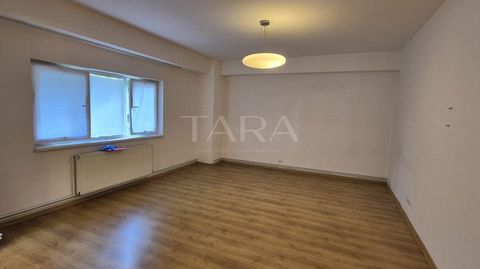 Apartament Confort sporit, Nicolae Titulescu, Interservisan. - Poză 4