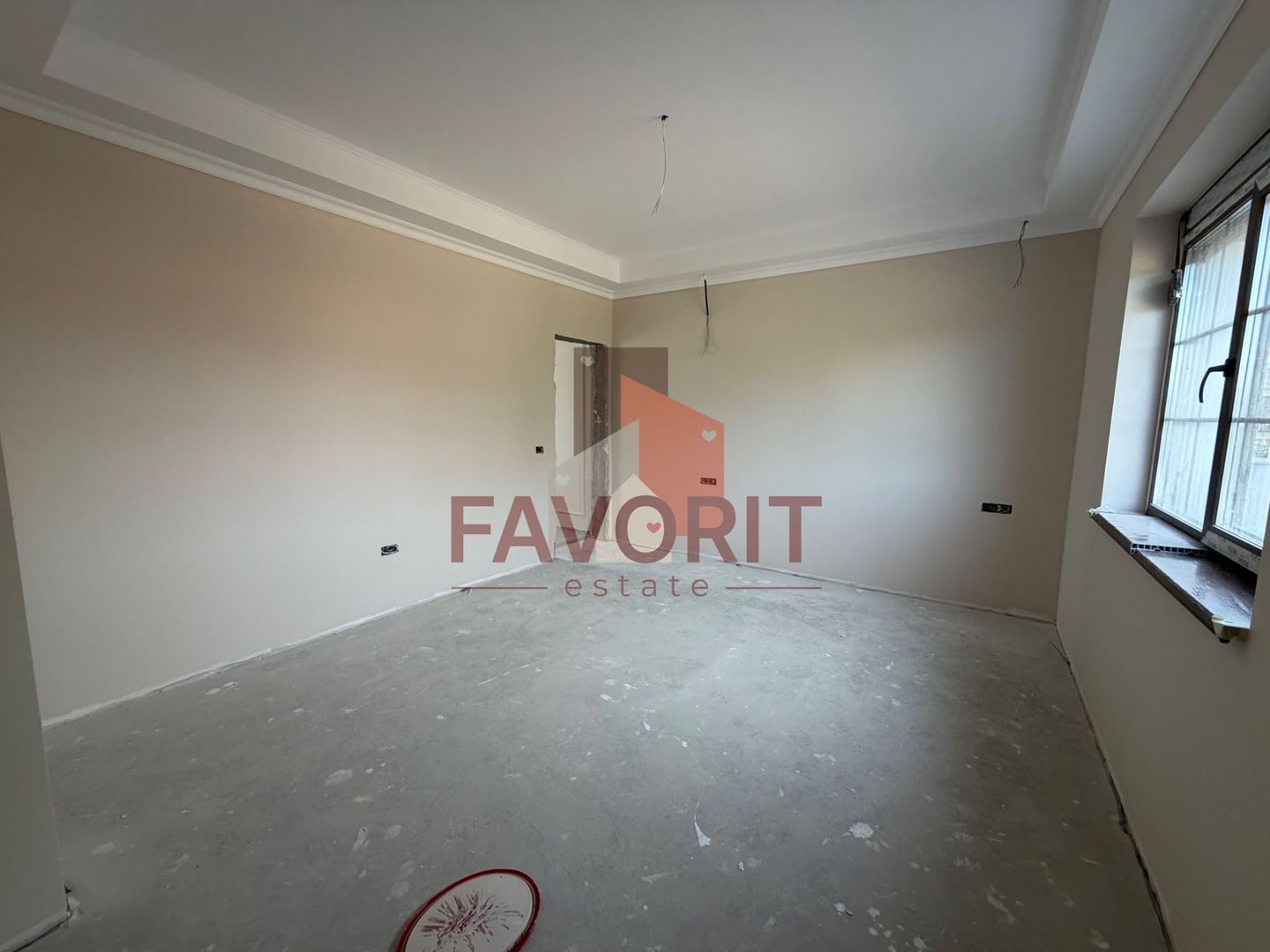 Zona Bucovina -Timisoara. Complex privat. Finisaje incluse - Poză 6