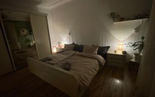 Casa de 4 camere,  120 mp, petfriendly, parcare, Zona Tudor - Poză 3