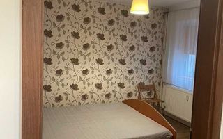 Vanzare Apartament 2 Camere, Drumul Taberei, Bucuresti - Poză 4