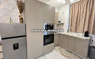 Garsonieră Ultramoderna de vânzare – Hanul cu peste - Ocazie Unica - Poză 8