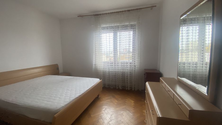 Apartament superb de vanzare, patru camere, zona Vatra Luminoasa, 350.000€ - Poză 15