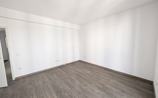 Apartament 2 camere Finisat - Poză 4