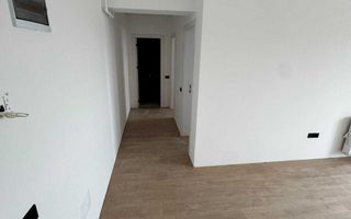 Apartament 2 camere zona Auchan Titan - Complex Sun Liviu Rebreanu - Poză 3