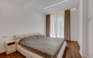 Vila Superba - Snagov Lac - Comunitate - Piscina - Ponton - Poză 20