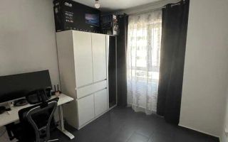 3 cam, 73 mp, bloc nou, decomandat, parcare, 148.900 € Păcurari - Poză 4