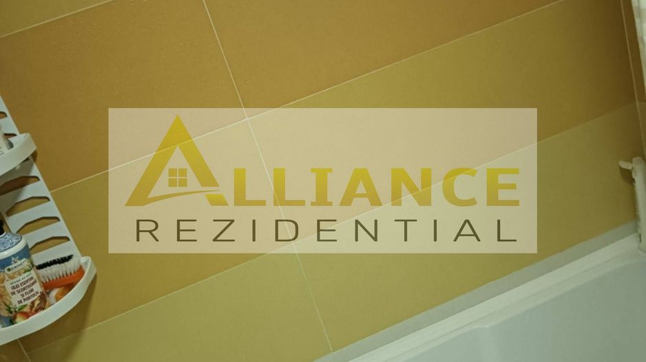 Apartament 2 camere tip studio | Dream Residence | Piata Pucheni - Poză 12
