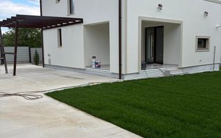 Casă nouă premium – zona Miron Costin, Baia Mare - Poză 1