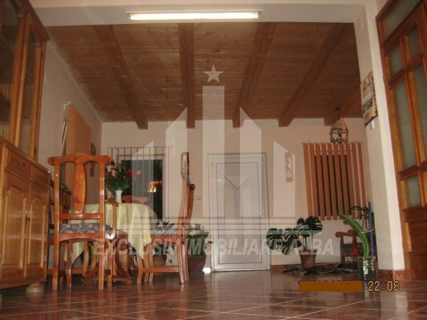 Casa cu 4 camere, Cetate - Poză 7