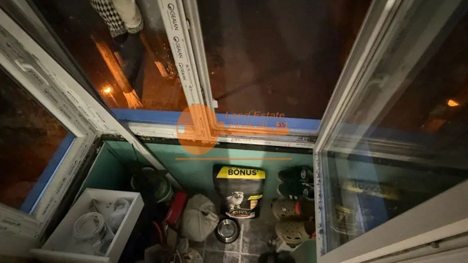 Apartament 2 camere – Drumul Taberei, la 2 minute de metrou Valea Argeșului - Poză 6