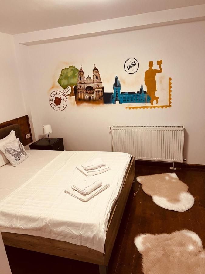 AFACERE PENSIUNE CU 8 CAMERE DE ÎNCHIRIAT - ZONA BĂNEASA - Poză 10