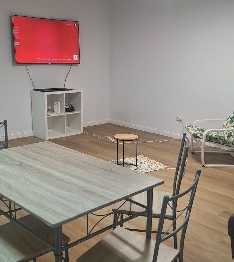 Garsoniera de închiriat - Poză 7