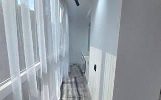 Vânzare, apartament, 2 camere, str. Alba Iulia, Buiucani - Poză 3