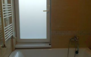 Se inchiriaza apartamet cu o camere/utilat complet - Poză 4