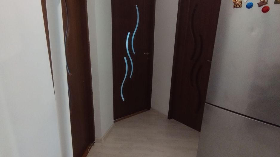Sagului | 2 Camere | Decomandat - Poză 5