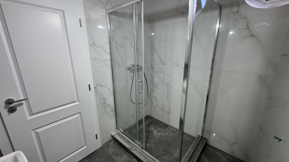 Apartament nr.16 cu 2 camere, boxa si parcare incluse in pret - Poză 5