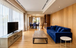 Penthouse deosebit 4 Camere Ultracentral | Terasa 115mp | 2 Locuri parcare