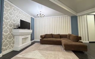 Vânzare, apartament, 1 cameră, strada Melestiu, Botanica - Poză 2