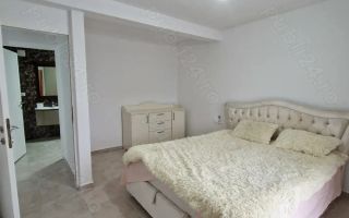 # Casa Modernă pentru Familie Miroslava, Valea Ursului (Armonia Park) - Poză 7