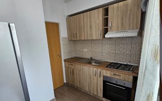 Garsoniera Econom Cezarescu Mancave Grozavesti Politehnica - Poză 8