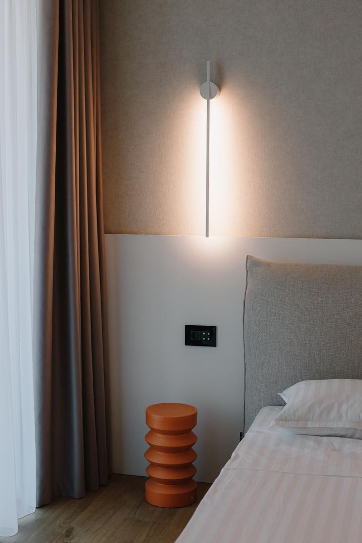 Vila induviduala | Iancu Nicolae | British School | - Poză 6