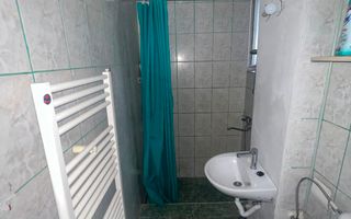 Apartament cu 3 camere  (PET FRENDLY)-Str Petru Dobra-Zona Dambu - Poză 5