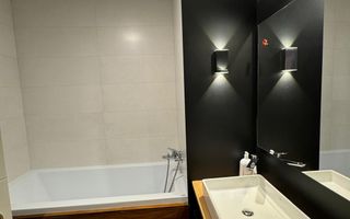 Apartament cu 2 camere 57mp langa Iulius Mall - Poză 10