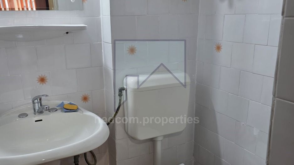 Vanzare apartament 3 camere - Rahova Malcoci - Poză 22