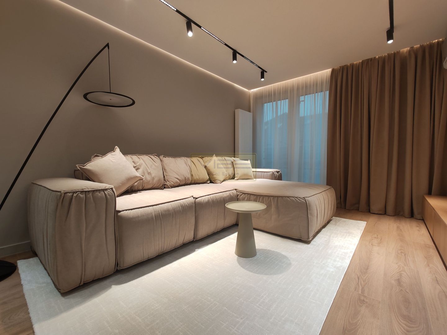 Piața Unirii - Supercentral - apartament PREMIUM - Poză 1