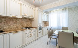 Chirie, apartament, 2 camere, str. Vasile Alecsandri, Centru - Poză 1