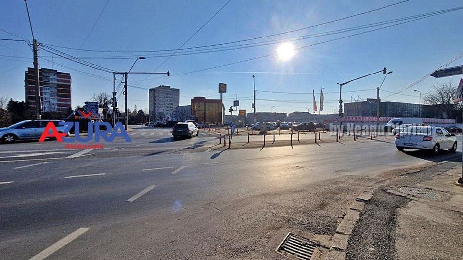 Teren Unicat, Zona Centrala, Ocazie de Investitie, Comis 0% - Poză 7