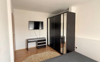 Apartament cu 2 camere in zona Sagului - Poză 3