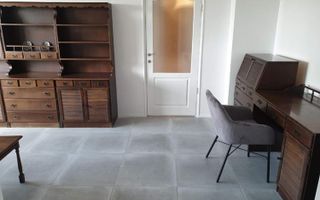Apartament Ștefan cel Mare // Viitorului - Poză 3