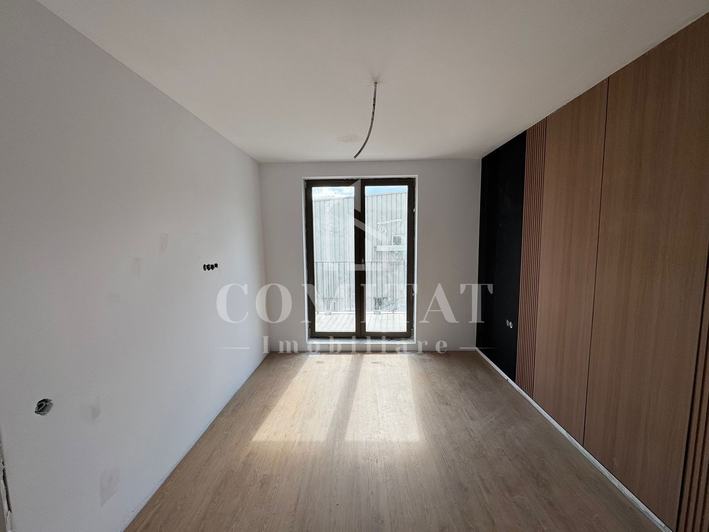 Apartament la etaj intermediar | Bloc exclusivist | Eroilor - Poză 5