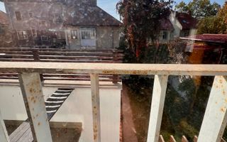 Vilă superbă | *8 camere *Terasă *Grădină | Cotroceni - Poză 35