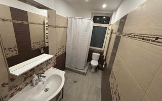 Apartament 3 camere Calea Victoriei Cismigiu - Poză 4